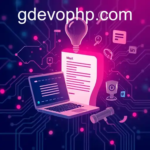 Security and Trust GD EVO - International Licenses and Certifications