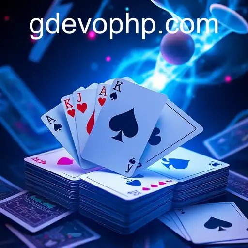 Gaming Experience GD EVO - 800+ Premium and Exclusive Games