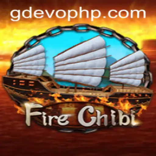 The Exciting World of FireChibi: A Comprehensive Introduction to the GD EVO Phenomenon