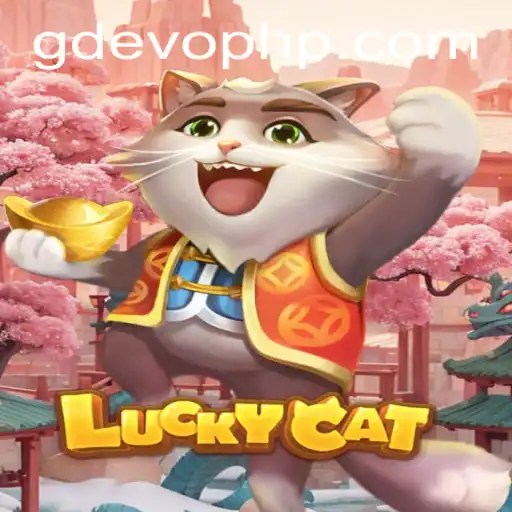 Unveiling the Dynamics of LuckyCat and GD EVO in the Gaming World