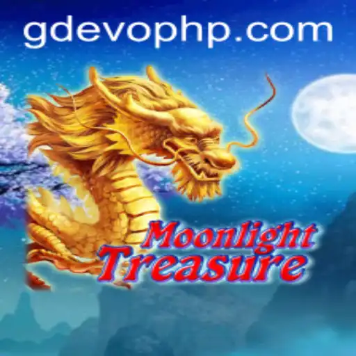 MoonlightTreasure: Exploring the Enchanting World of GD EVO