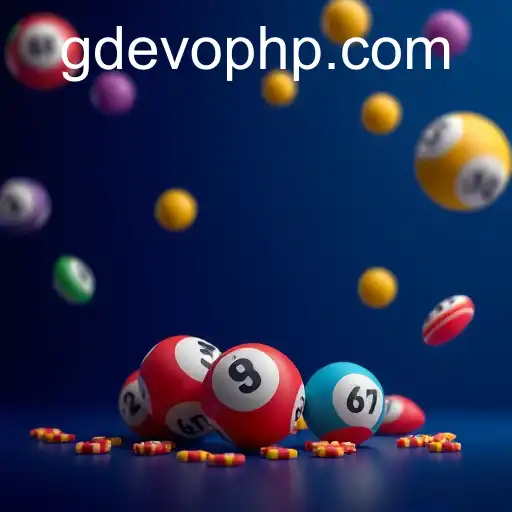 VIP Service GD EVO - 24/7 Support and Exclusive Benefits