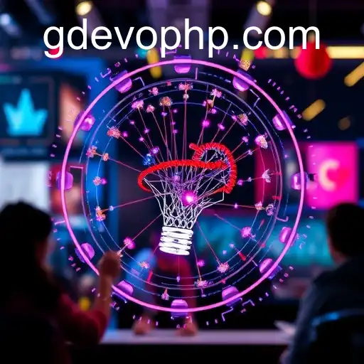 VIP Service GD EVO - 24/7 Support and Exclusive Benefits