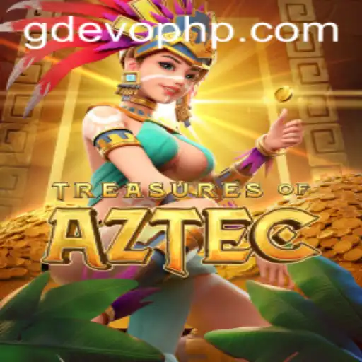 Exploring the Intrigue of Treasures of Aztec: A GD EVO Phenomenon