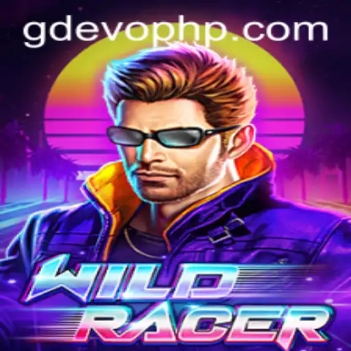 WildRacer: Journey Into the Exhilarating World of GD EVO
