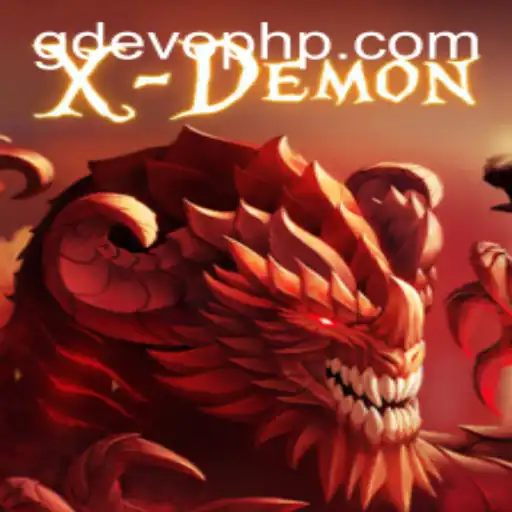 Explore the Thrilling World of XDemon: Revolutionizing Gaming with GD EVO